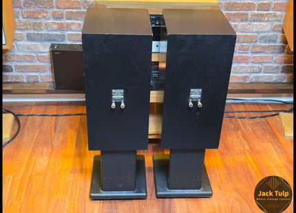 Kef 103.3