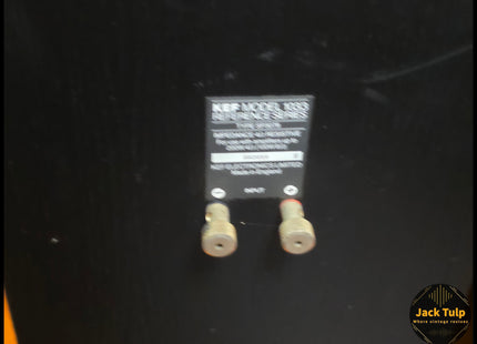 Kef 103.3