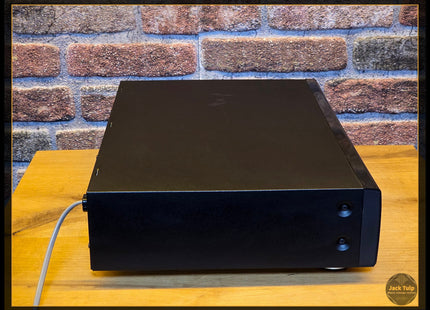 Kenwood DP-1060