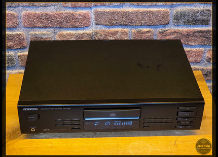 Kenwood DP-1060