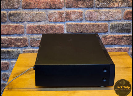 Kenwood DP-1060