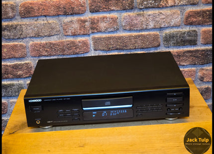 Kenwood DP-1060
