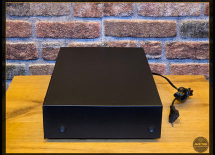Kenwood GE-52B