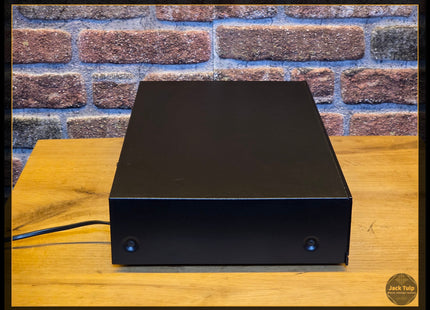 Kenwood GE-52B