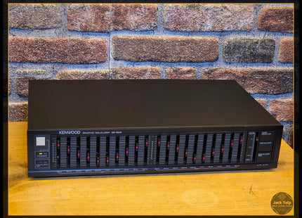 Kenwood GE-52B