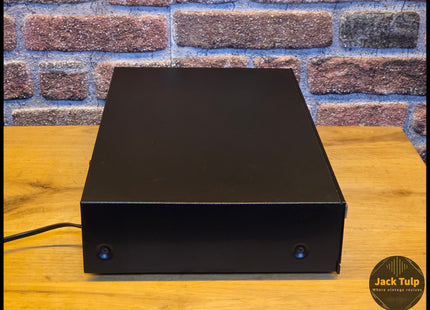 Kenwood GE-52B