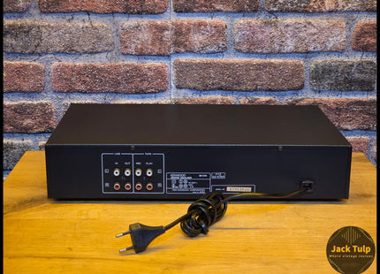 Kenwood GE-52B