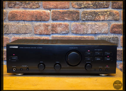 Kenwood KA-2060