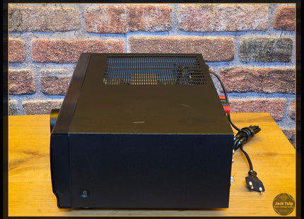 Kenwood KA-2060