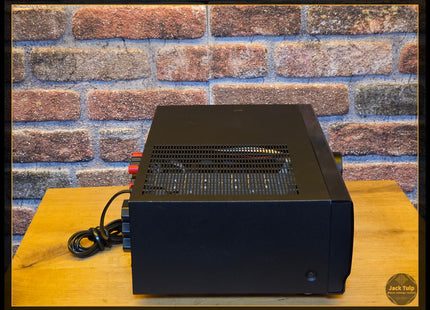 Kenwood KA-2060