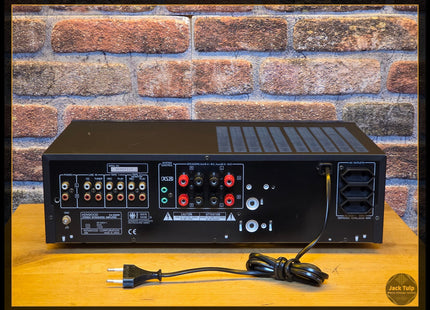 Kenwood KA-2060