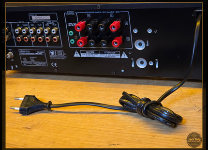 Kenwood KA-2060