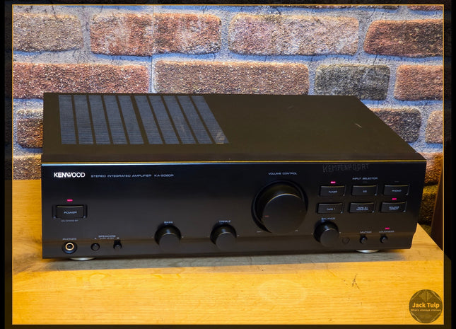Kenwood KA-2060
