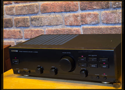 Kenwood KA-2060