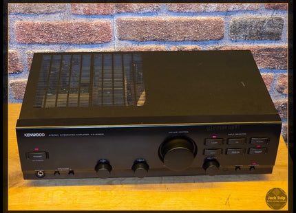 Kenwood KA-2060
