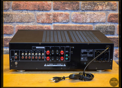 Kenwood KA-3050R