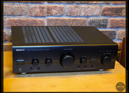 Kenwood KA-3050R
