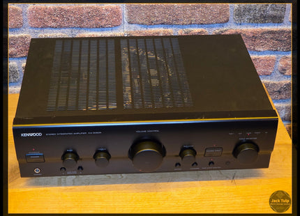 Kenwood KA-3050R