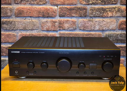Kenwood KA-3050R