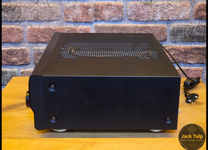 Kenwood KA-3050R