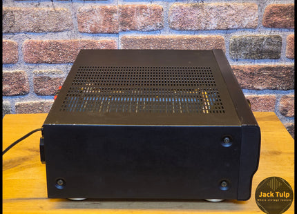 Kenwood KA-3050R