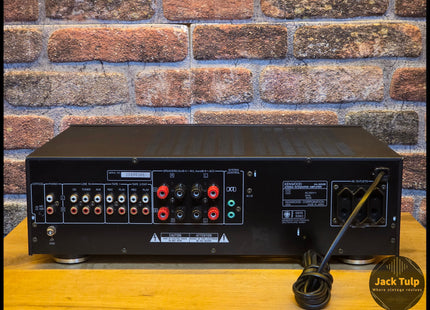 Kenwood KA-3050R