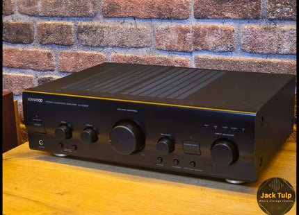 Kenwood KA-3050R