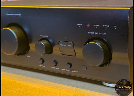 Kenwood KA-3050R