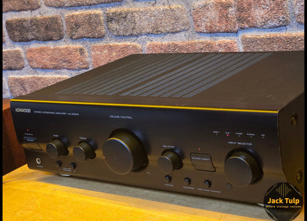 Kenwood KA-3050R