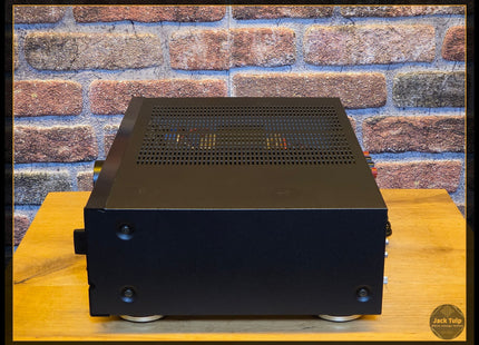 Kenwood KA-4020