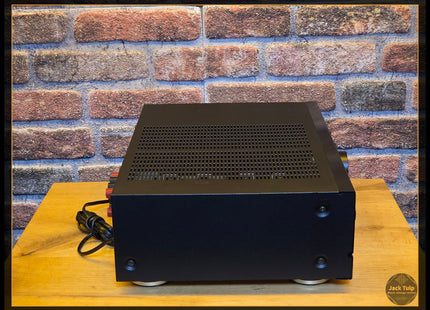 Kenwood KA-4020