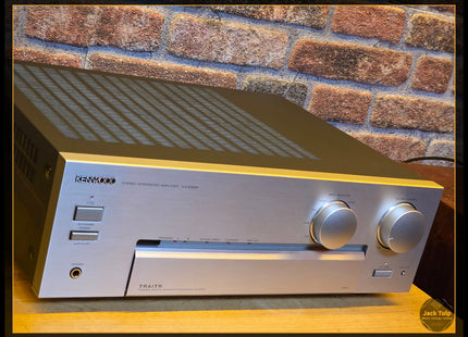 Kenwood KA-5090R
