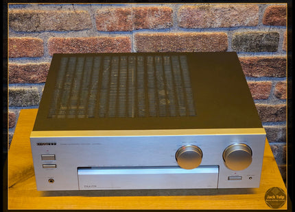 Kenwood KA-5090R