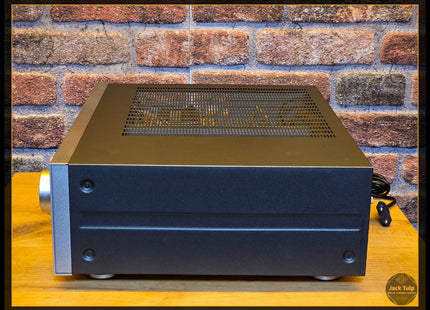 Kenwood KA-5090R
