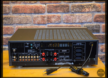 Kenwood KA-5090R