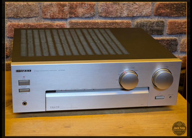 Kenwood KA-5090R
