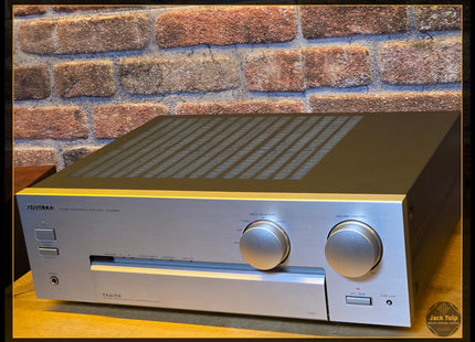 Kenwood KA-5090R