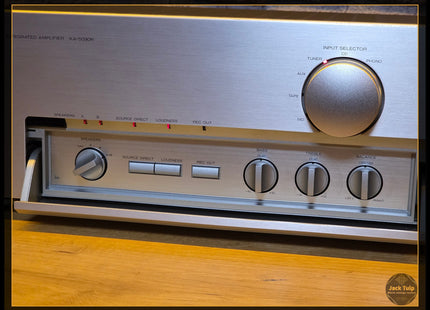Kenwood KA-5090R