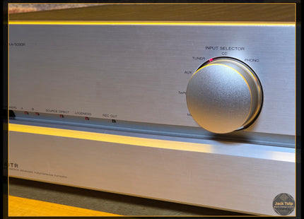 Kenwood KA-5090R