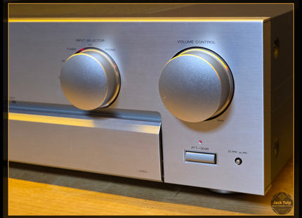Kenwood KA-5090R