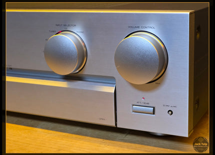Kenwood KA-5090R
