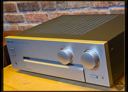 Kenwood KA-5090R