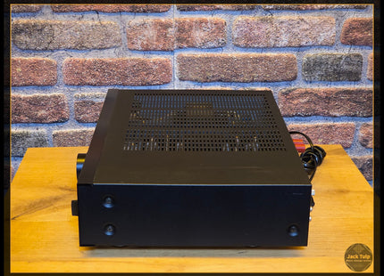 Kenwood KA-550D