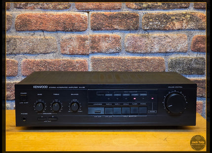 Kenwood KA-56