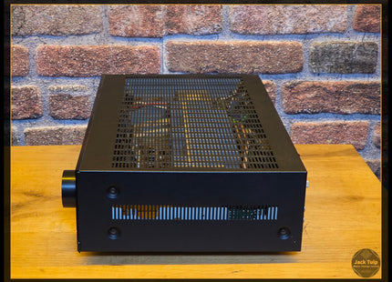 Kenwood KA-56