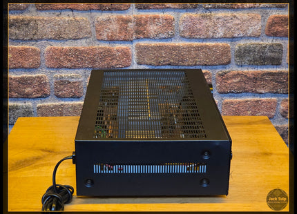 Kenwood KA-56