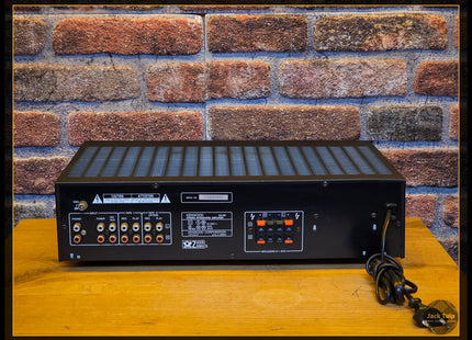 Kenwood KA-56