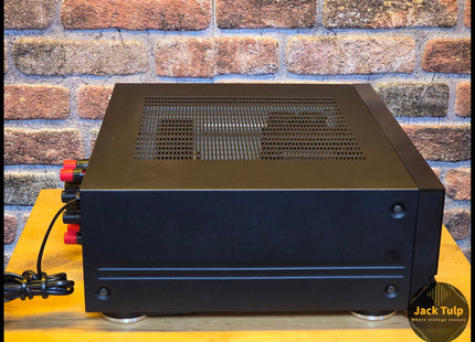 Kenwood KA-990EX