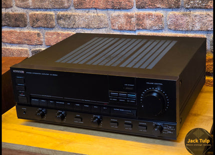 Kenwood KA-990EX