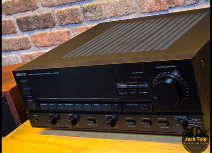Kenwood KA-990EX